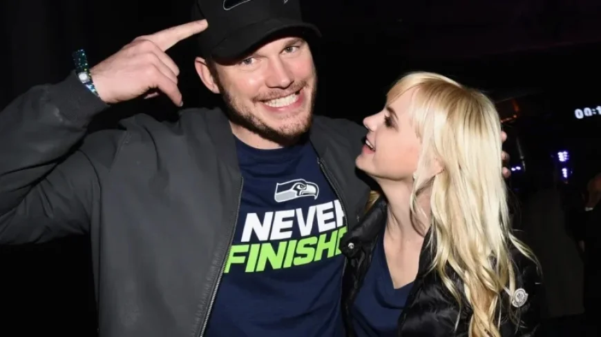 12 Celebrity Seahawks Fans Amp Up Super Bowl LX Excitement