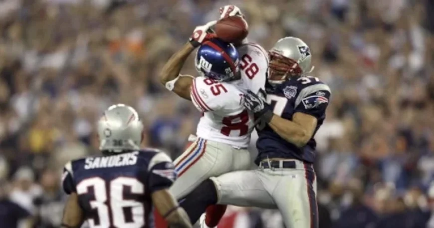 Ranking All 60 Super Bowl Champions: From Best to Worst