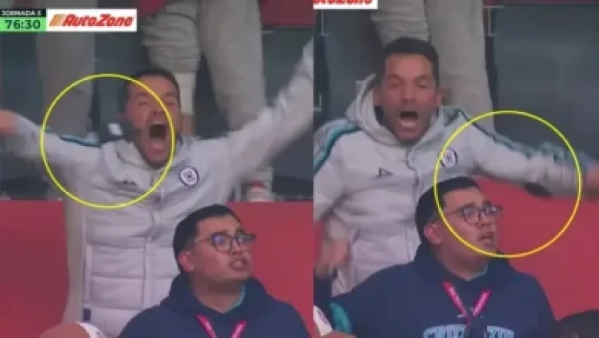 5G RedCap Chipset Accelerates Industrial IoT Deployment