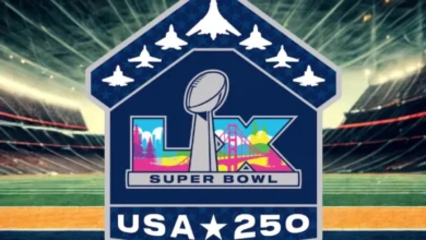 Free Cyberpunk Game Now Available to All Steam Users