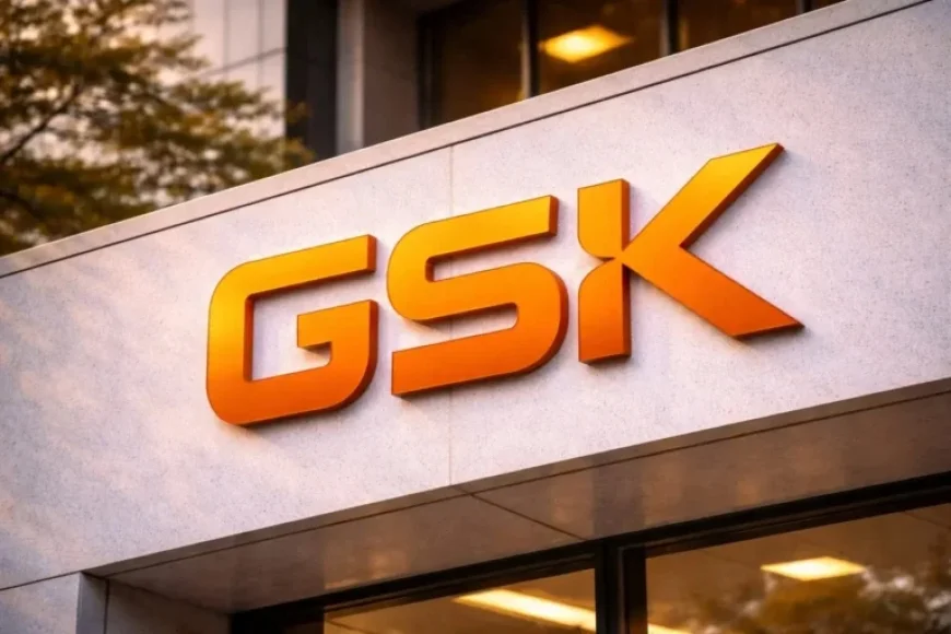 EU Approval for GSK’s Nucala in COPD Boosts Monday Stock Focus