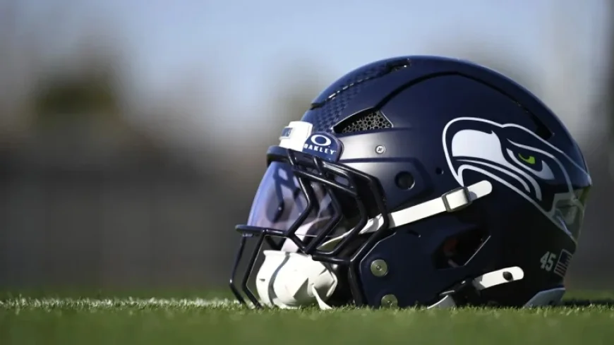 Seahawks Sale Anticipated at $9-11 Billion