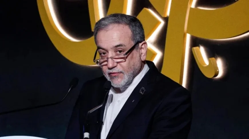 US Urges Iran to Offer Concessions in Upcoming Nuclear Talks