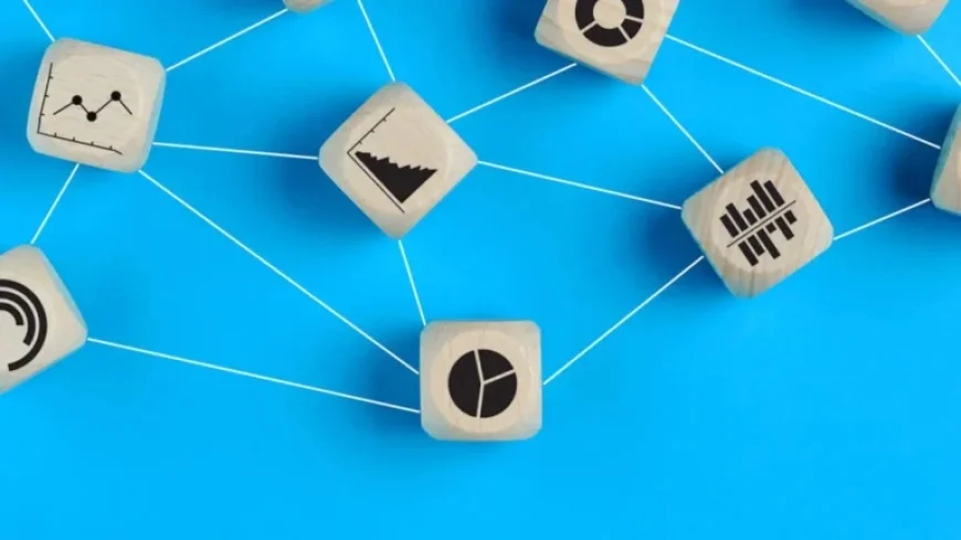 2030 Real-World Evidence Solutions Market: Size, Growth, Trends Forecast Report