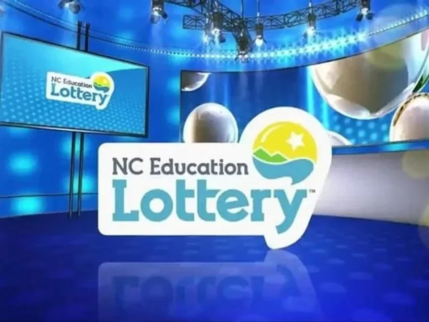 Kerala Winner Emerges as Powerball Jackpot Rolls Over