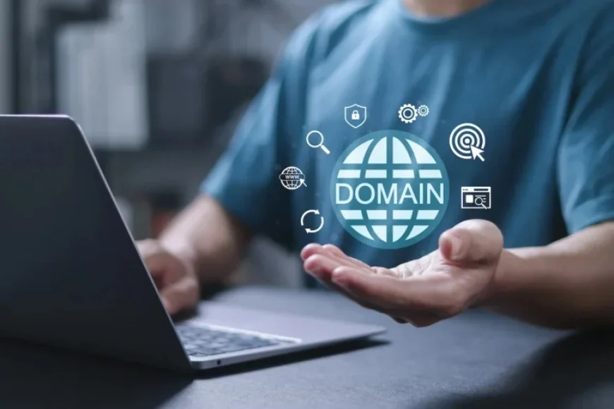 ENISA, NIS2, and DNS: Why Infrastructure Gains Sudden Attention