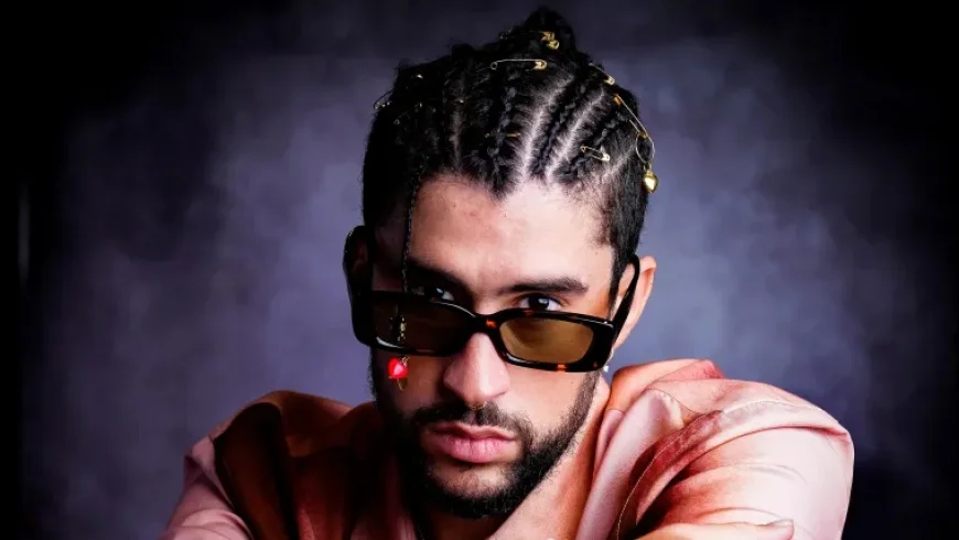 Buy Bad Bunny 2026 Concert Tickets: Pricing, Best Seats, and Tour Details