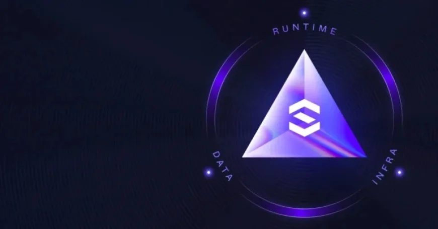 Comprehensive AI Security: Safeguarding Data to Runtime