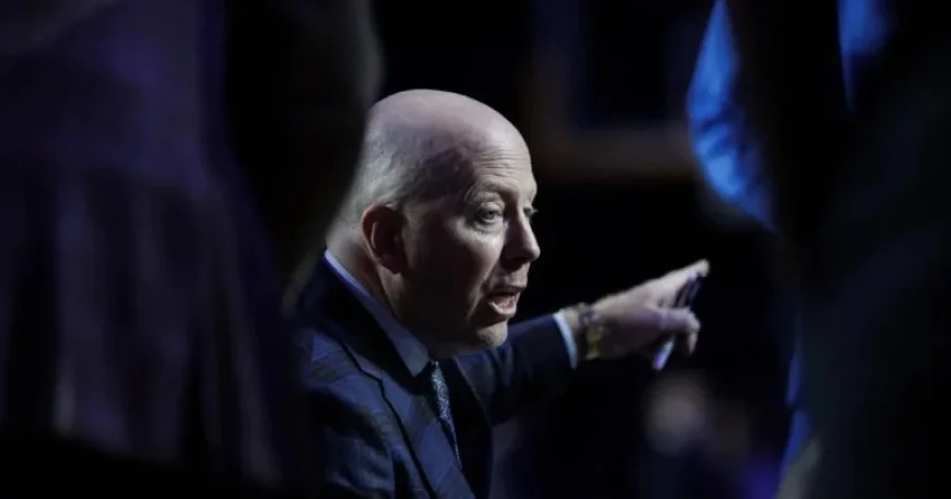 UCLA Men’s Basketball Defeats Washington, Secures Back-to-Back Home Wins