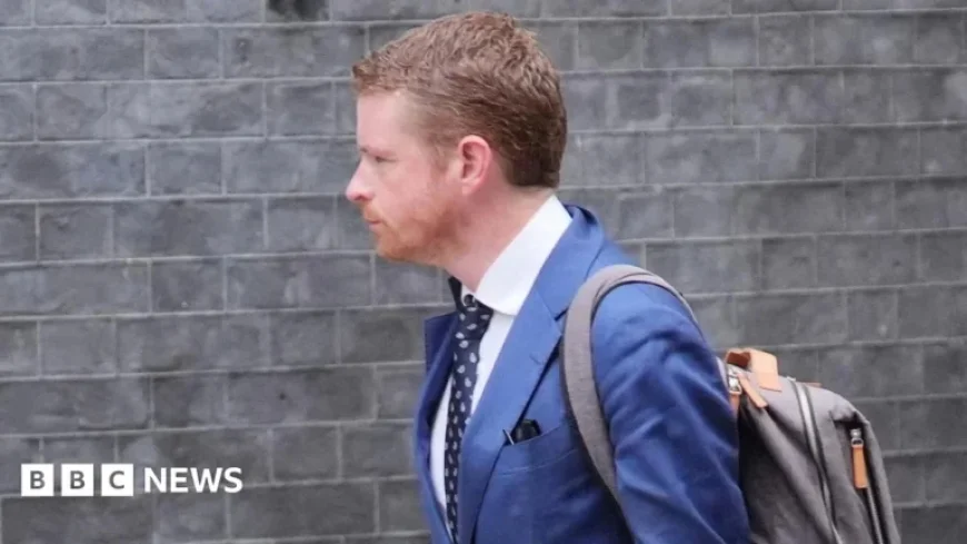 Morgan McSweeney’s Resignation: Key Implications for Keir Starmer