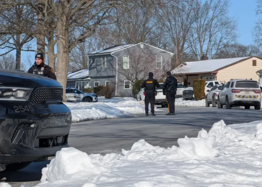 Man Denied Bail Following Deadly Shooting