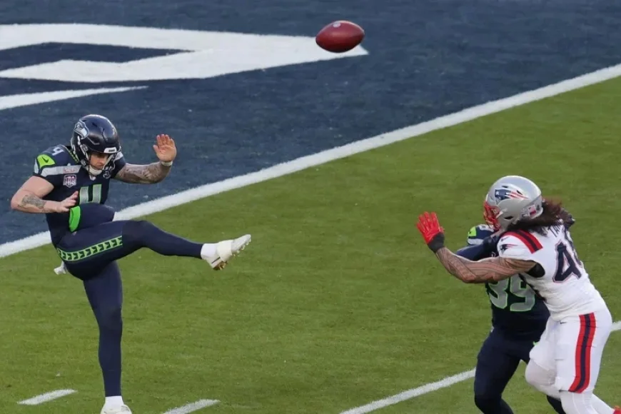 Unfavorable Insight Emerges from Super Bowl 2026