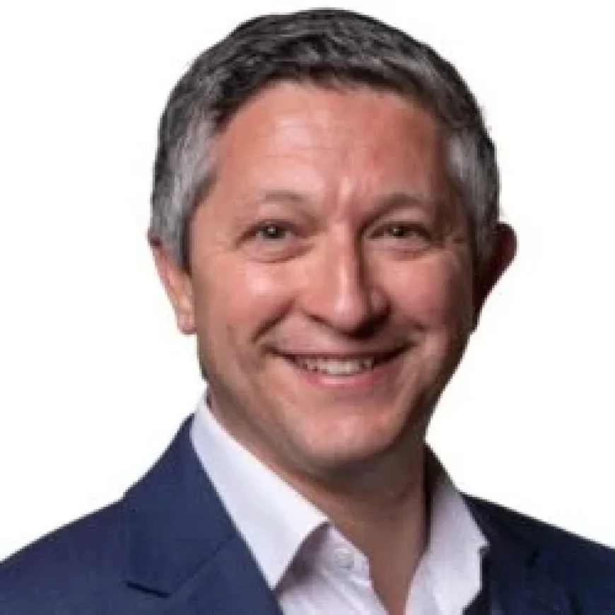 Law Firms Urged to Adopt Generative AI This Year