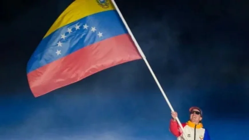 NHL Stars Energize Winter Olympics with Adrenaline and Team Spirit