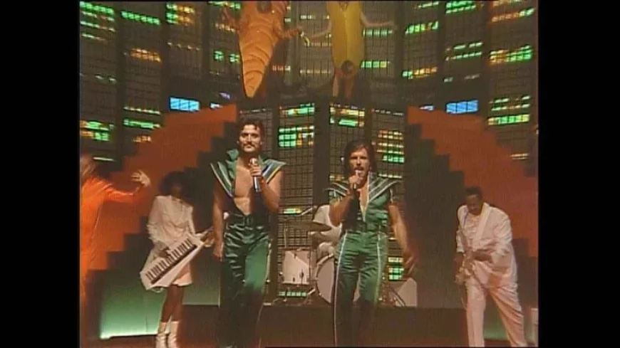 AI Firms Prioritize Enjoyment Over Seriousness