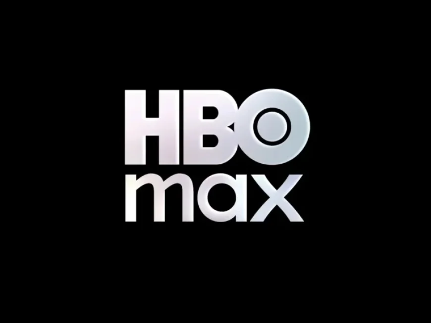 HBO Max Launches in UK & Ireland This Thursday, March 26
