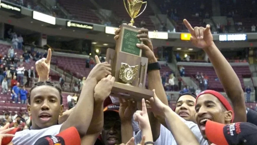 Betting Odds and Match Previews for ABN AMRO Tennis Men’s Singles