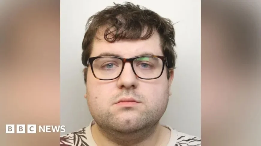 Bristol Nursery Worker Convicted of Raping and Assaulting Toddlers