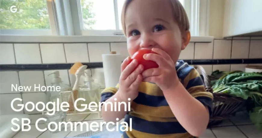 Experts Rate 2026 Super Bowl Commercials: Best and Worst Ads Revealed