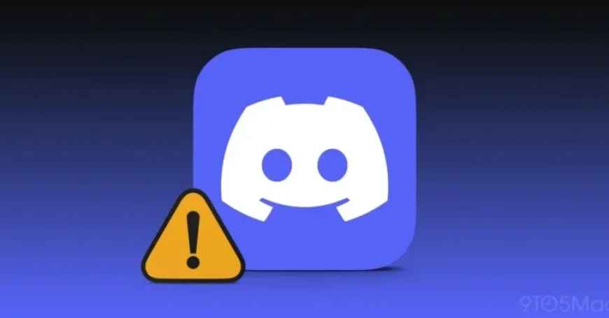 Discord to Enforce Face Scans or ID Verification for Continued Access