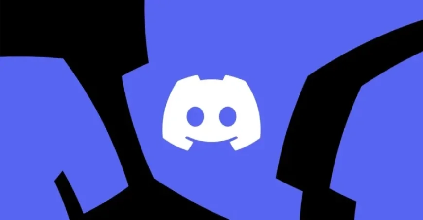 Discord to Require Face Scan or ID for Full Access Starting Next Month