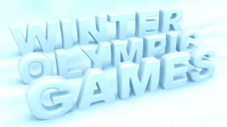 Team USA Shines at Milan-Cortina Winter Olympics Opening Ceremony