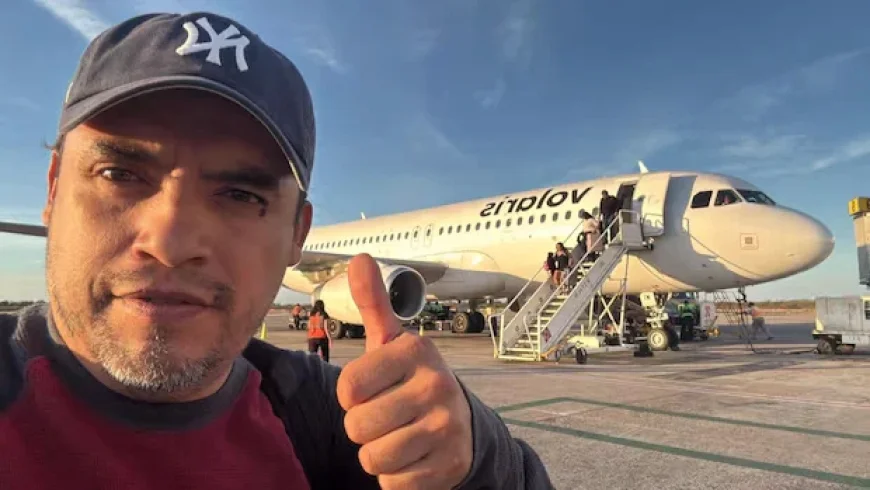 Bodies of Kidnapped Canadian Mining Workers Identified in Mexico, Sparking Grief