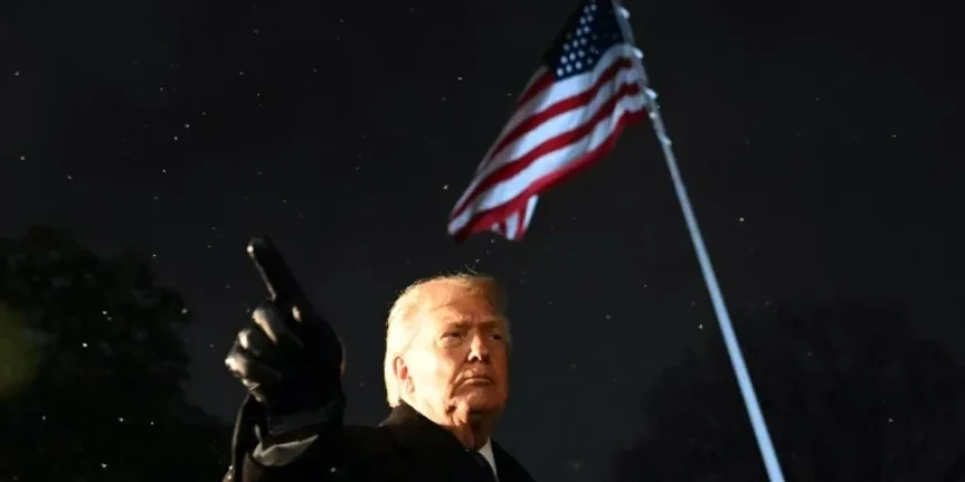 Investor Anxiety Rises as Chinese Banks Steer Clear of US Treasuries