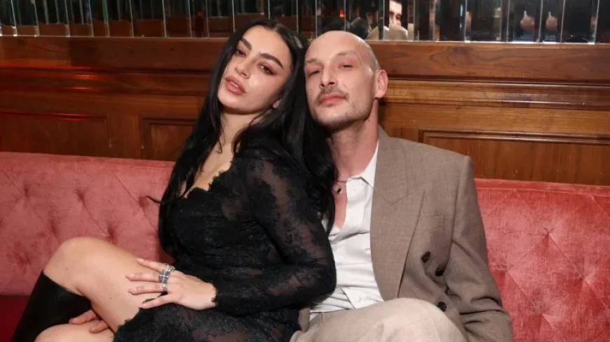 Why Is Choosing Childlessness Still a Controversial Topic for Women?