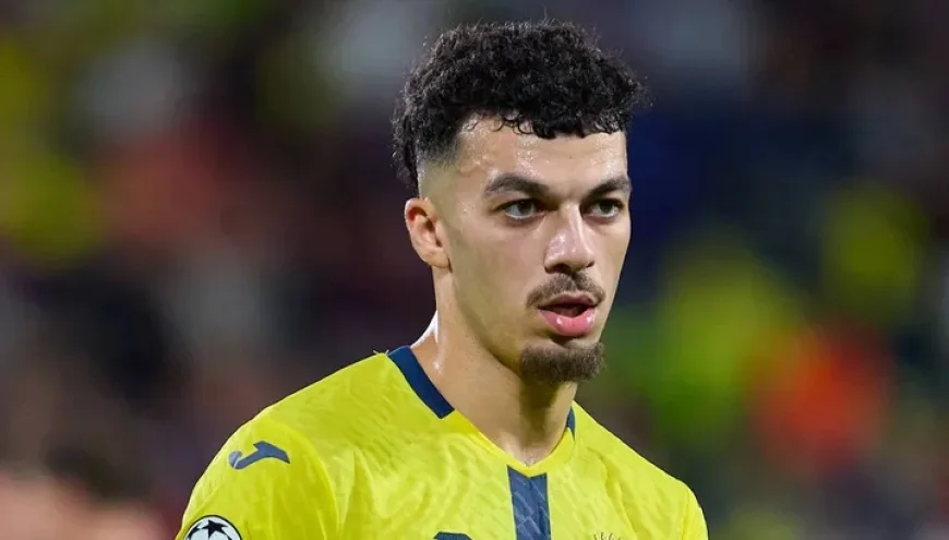 Villarreal vs Espanyol: Preview, Predictions, Team News, and Lineups