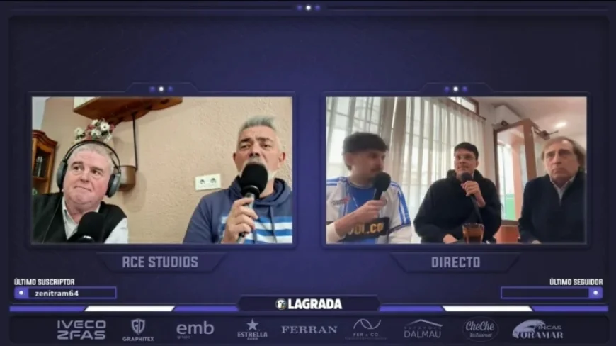 Javi Mata Reveals Villarreal’s Lineup Concerns Ahead of Espanyol Clash