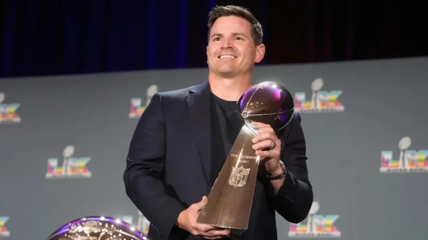 “Top Priority Target Declared: We Rank Number One”