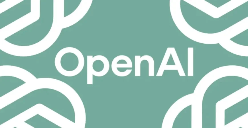 OpenAI Begins Testing Ads in ChatGPT Today