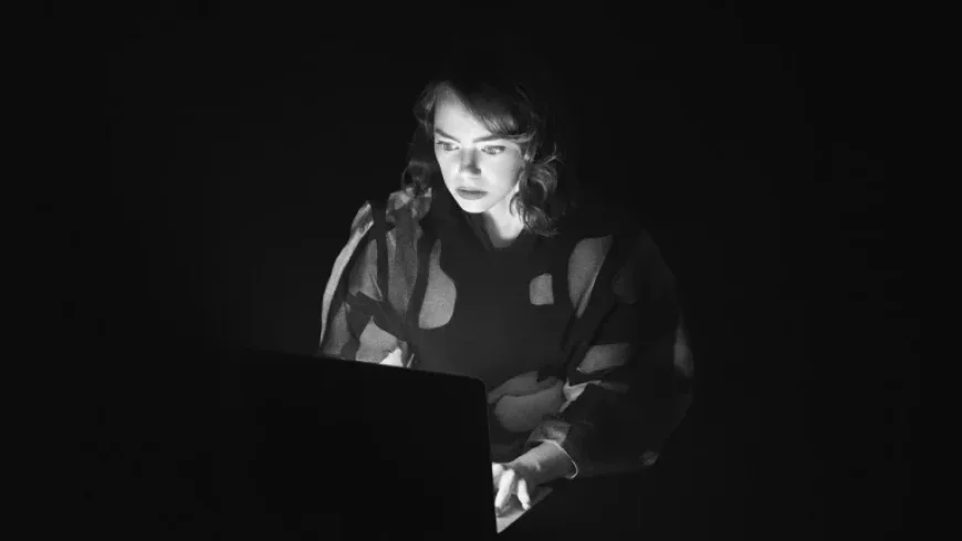 Top 15 Super Bowl 2026 Commercials: A Must-See Compilation