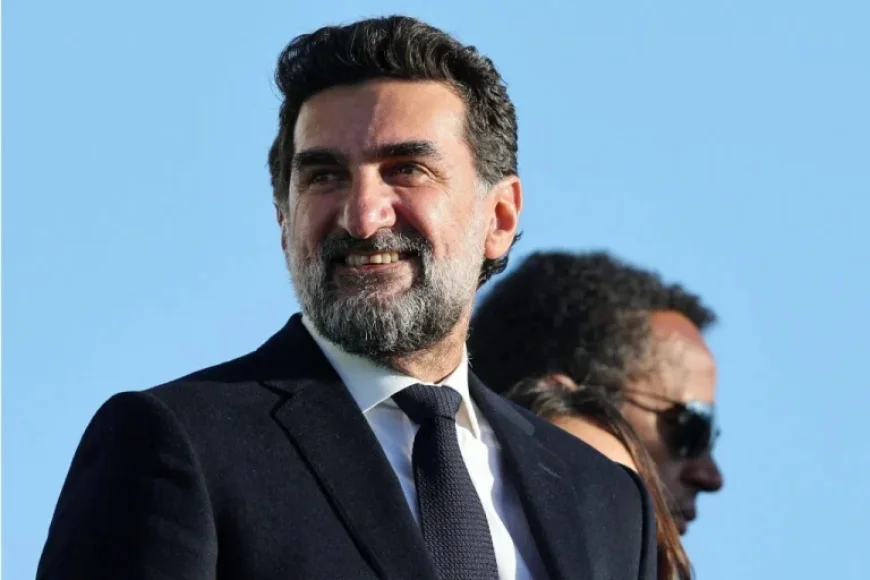 Saudi Arabia Revises PIF Strategy Amid Tightening Giga-project Funding