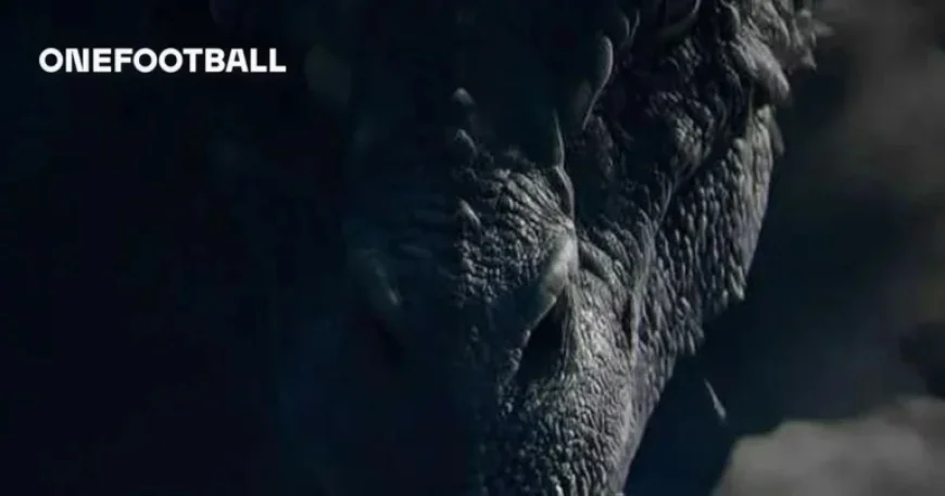FC Porto Unleashes Fiery Dragon Video Ahead of Classic Clash