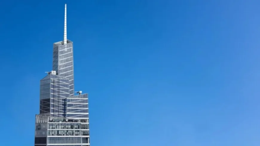 Kyndryl Announces Fiscal 2026 Q3 Earnings Results