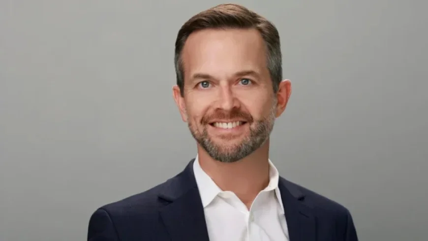 Takeda and Iambic Forge Multiyear AI-Driven Drug Discovery Partnership