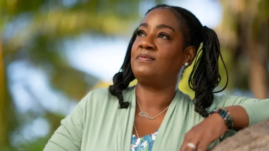 Survivor Episode Airing Tonight? Season 50 Schedule and Release Date