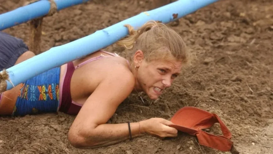 “Ultimate ‘Survivor 50’ Guide: Must-Watch Seasons for All-Star Insights”