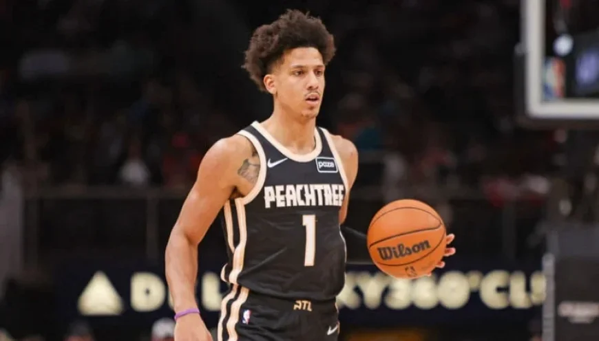 Hawks vs Timberwolves: Expert Prediction, Picks & Odds for NBA Clash Tonight