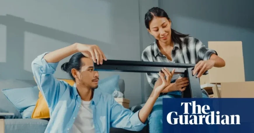 Choremancing: Revolutionizing Dating or Ending Traditional Romance?