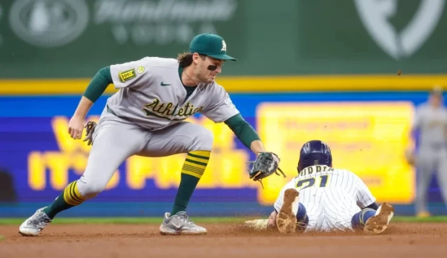 Boston Red Sox: Caleb Durbin’s Impact and Position Unveiled