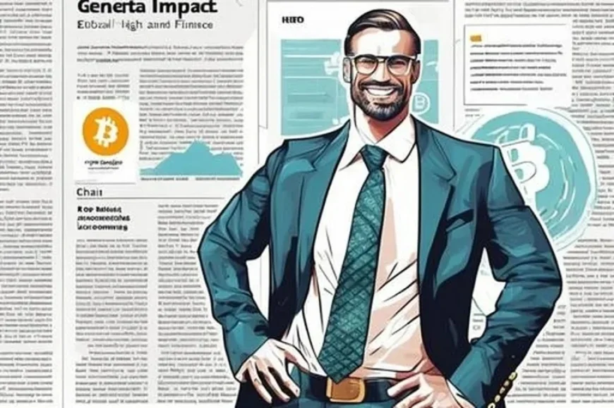 Blockchain Transforms Luxury, Enhances Loyalty, and Boosts Sustainability