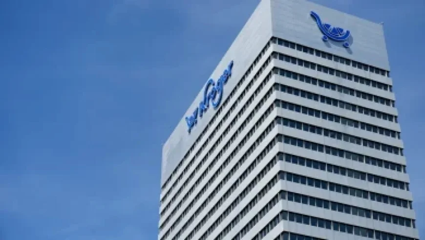 Elon Musk Warns AI’s End Could Occur Within Months