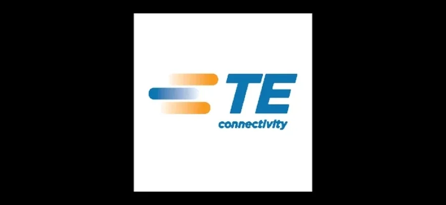 EVP & General Counsel of $TEL Offloads 6,155 Shares