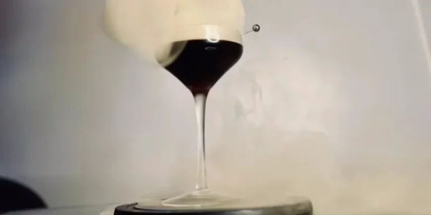 Top 15 Italian Cocktails Recommended by Experts