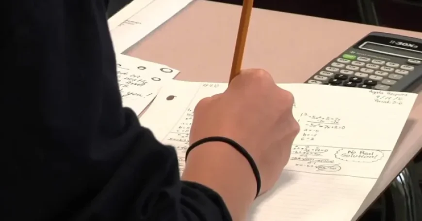 Senate Alerted: Excessive Screen Time Hurts Gen Z’s Cognitive Performance