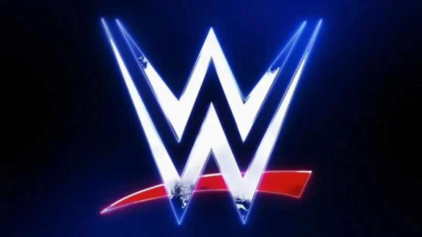 Veteran WWE Staffer Jim Shank Dies at 86