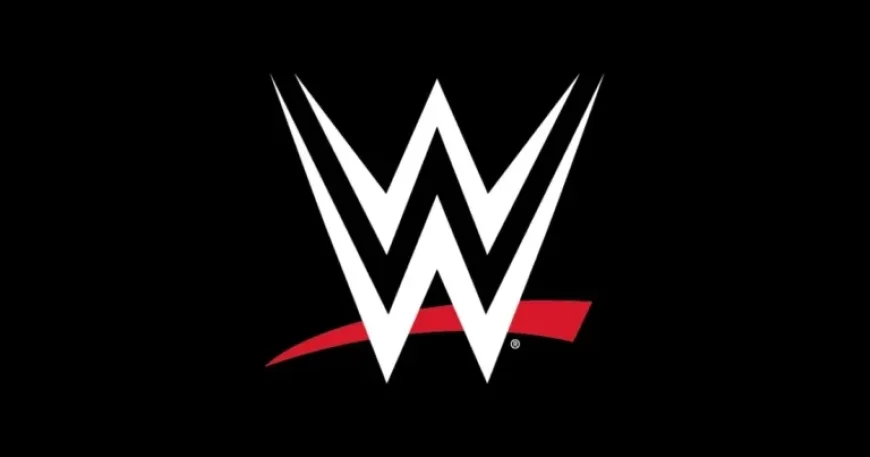 WWE Pays Tribute to Late Employee After Show